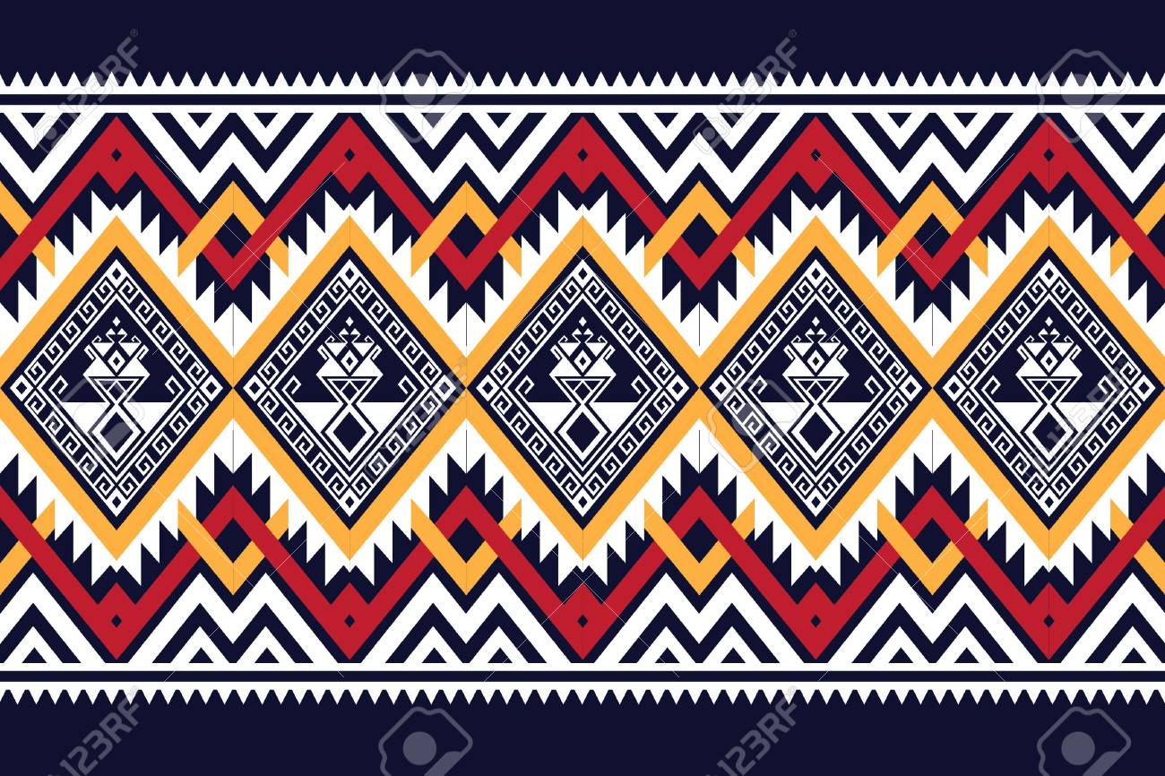 取寄品 ヴィンテージ レトロ 刺繍 エスニック柄 幾何学模様 デザイン ジャケット 新色追加 Www Heimusica Com