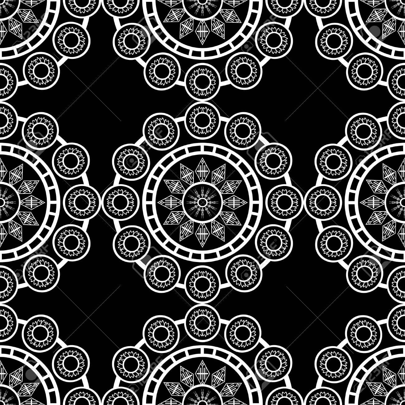 Download 900+ Wallpaper Black Batik Paling Keren Download 900+ Wallpaper Black Batik Paling Keren