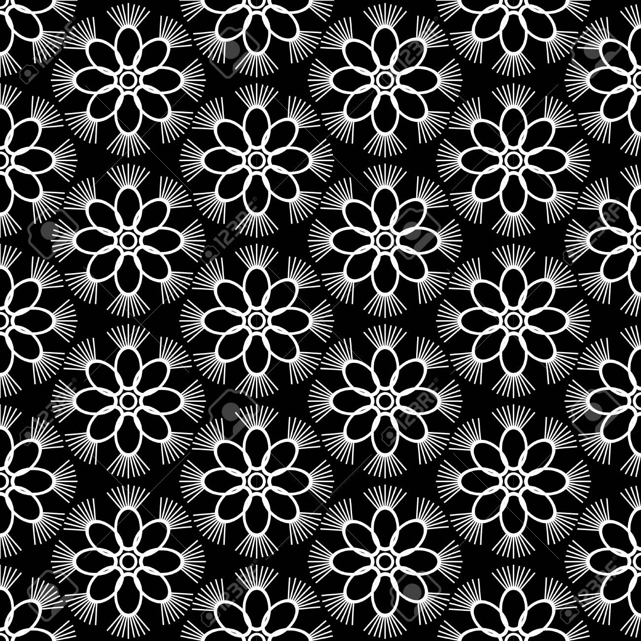 Download 900+ Wallpaper Black Batik Paling Keren Download 900+ Wallpaper Black Batik Paling Keren