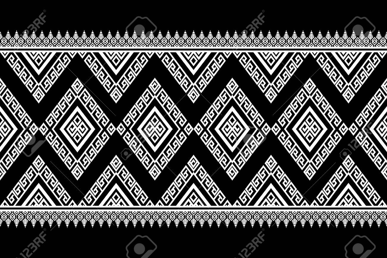 Download 900+ Wallpaper Black Batik Paling Keren Download 900+ Wallpaper Black Batik Paling Keren