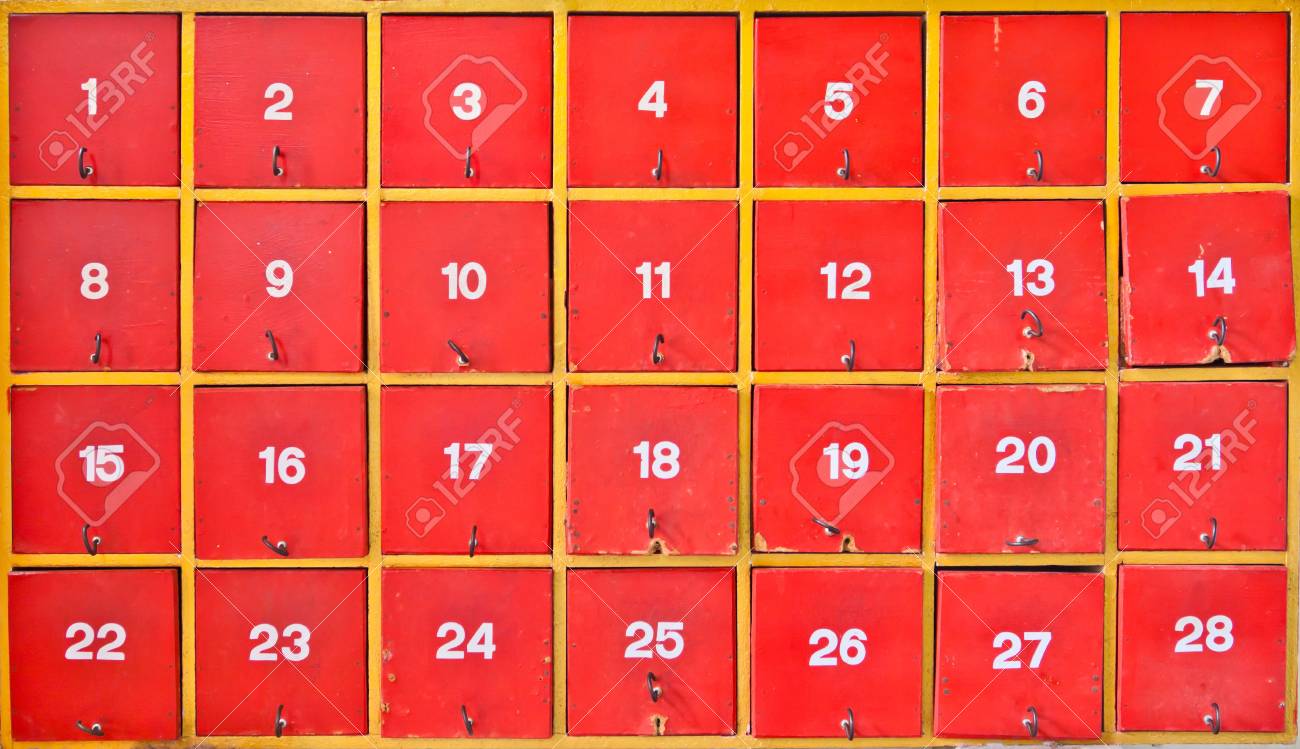 etiam-dictum-ipsum-a-felis