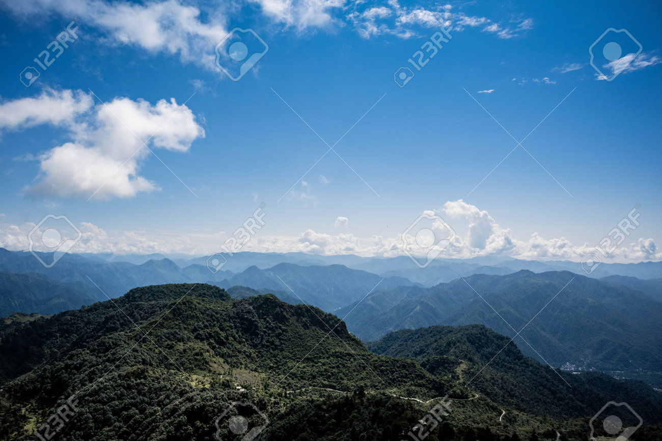 etiam-dictum-ipsum-a-felis