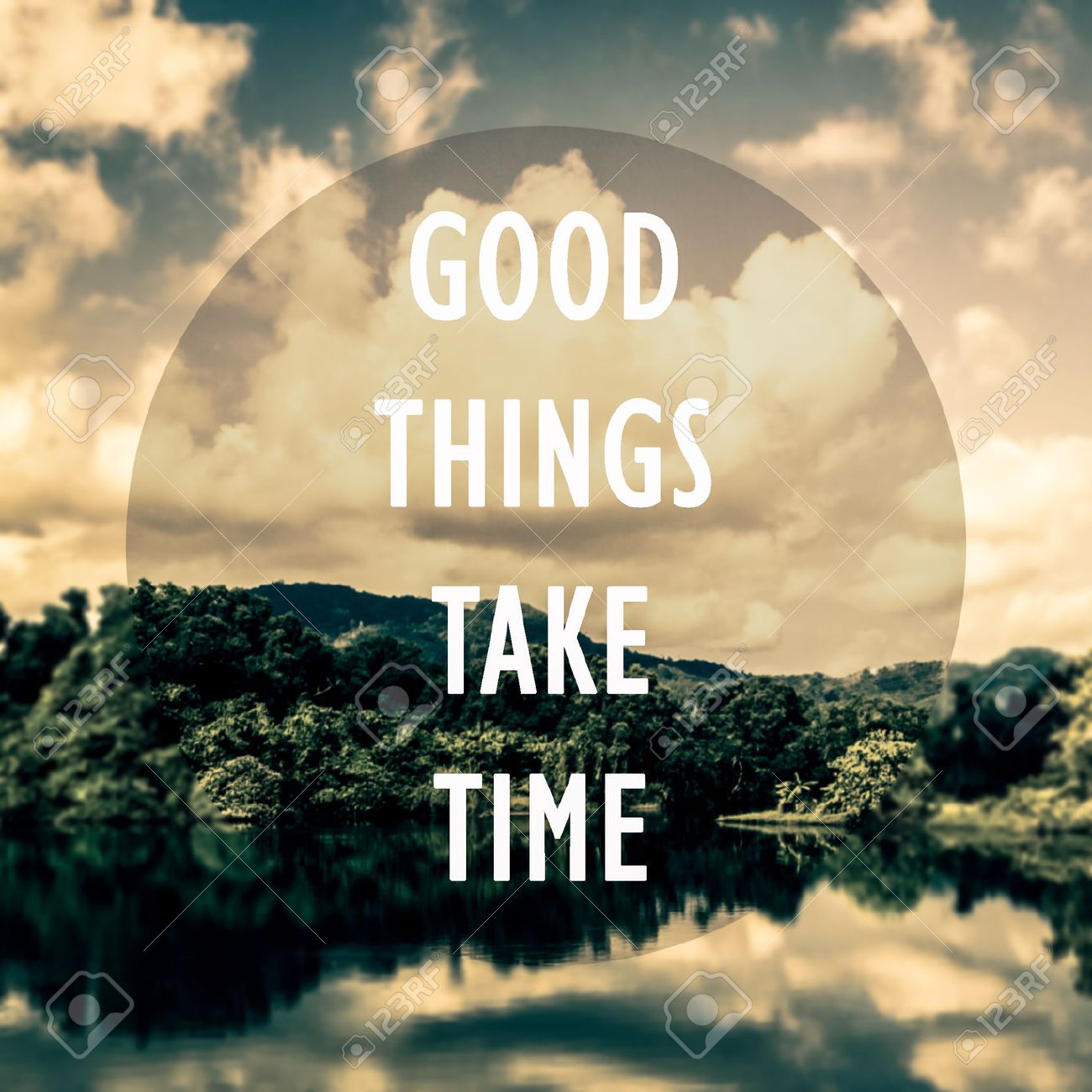 Get Zitate himmel HD Zitate Himmel