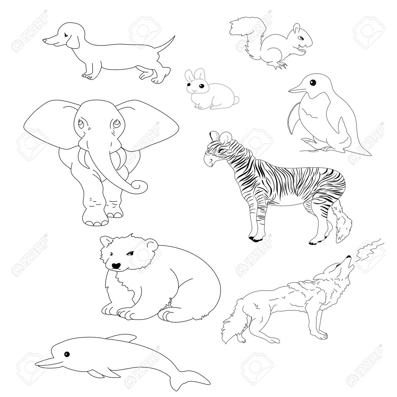 etiam-dictum-ipsum-a-felis