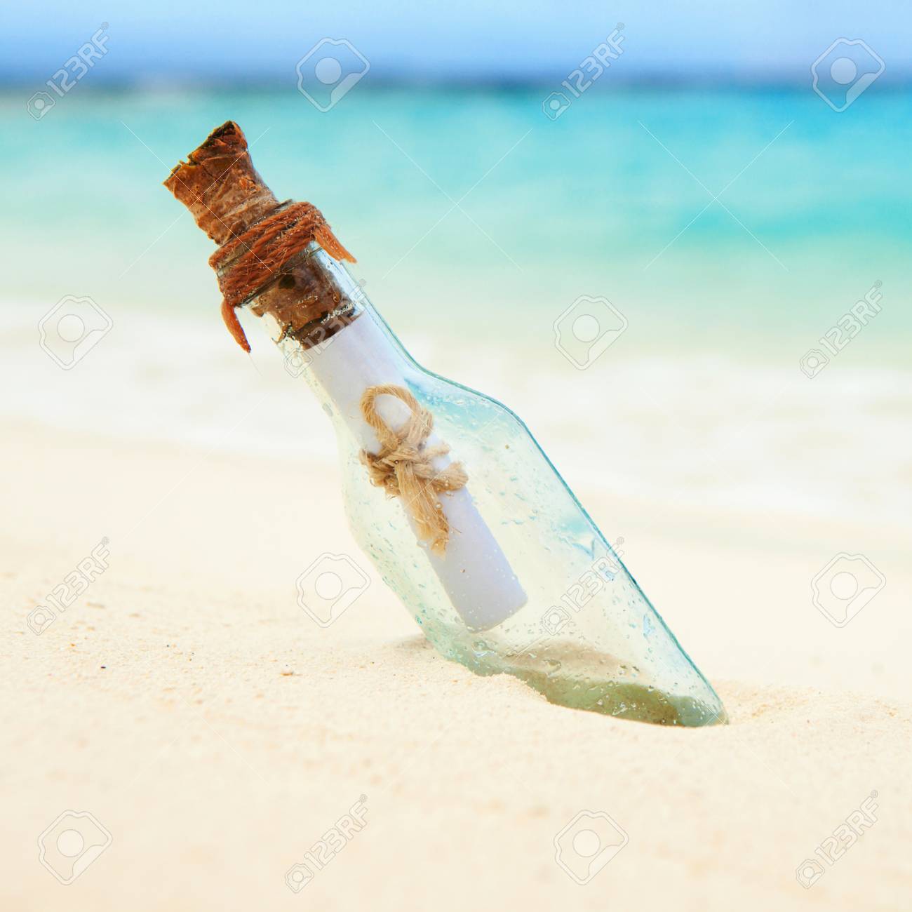 紀元前 練習した 忘れる 瓶 手紙 Ultravision Jp