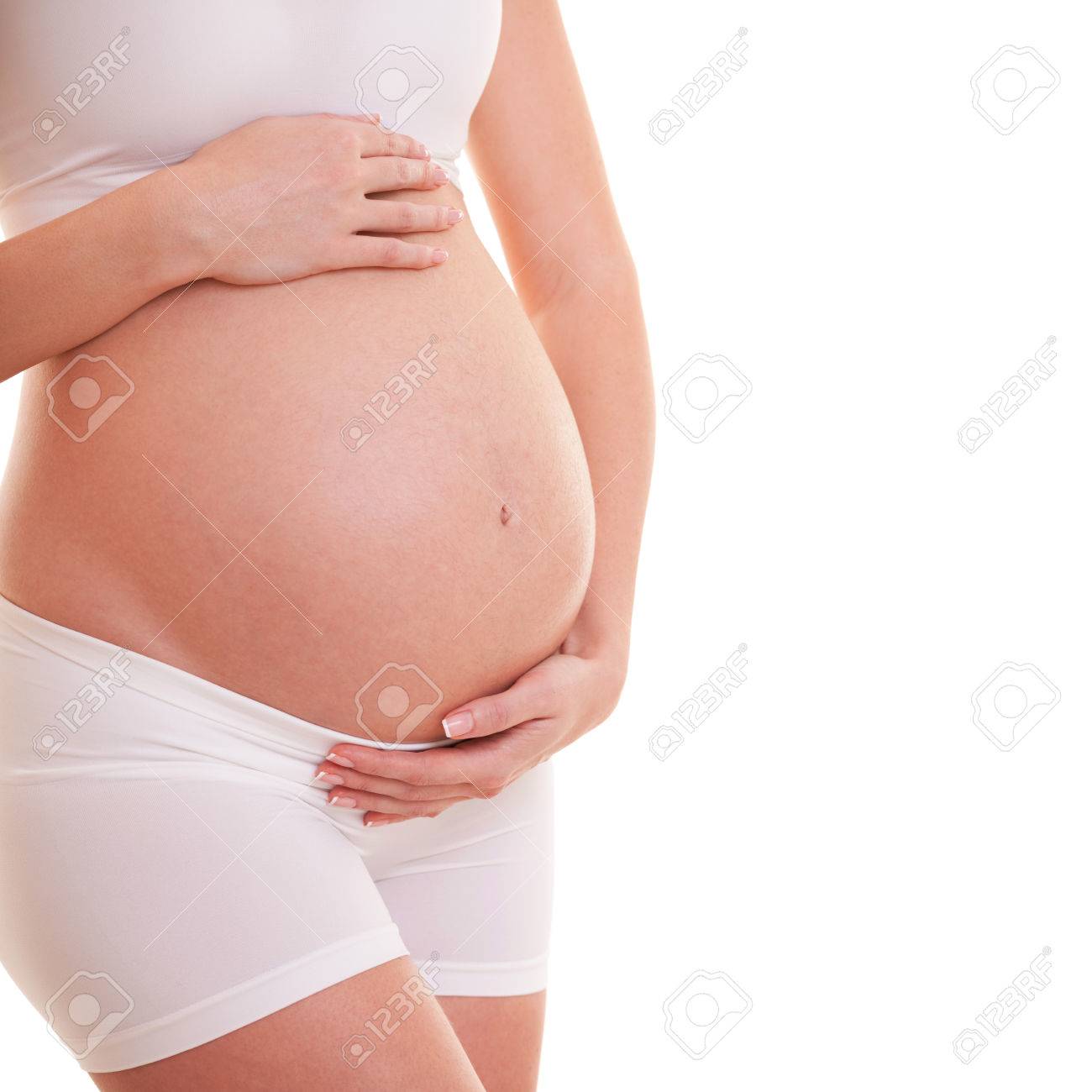 Image D Une Femme Enceinte De Toucher Son Gros Ventre Fermer La Maternite La Grossesse Les Gens Et Le Concept De L Attente Femme Enceinte Bebe Attend Banque D Images Et Photos Libres De Droits Image D Une Femme Enceinte De Toucher Son Gros Ventre Fermer La Maternite La Grossesse Les Gens Et Le Concept De L Attente Femme Enceinte Bebe Attend Banque D Images Et Photos Libres De Droits