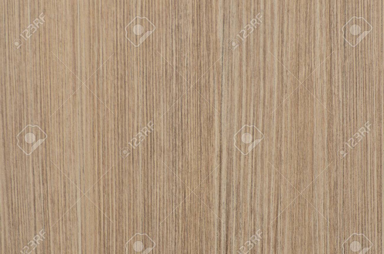Seamless Light Wood Texture Stock Photo Seamless Light Wood Texture Stock Photo