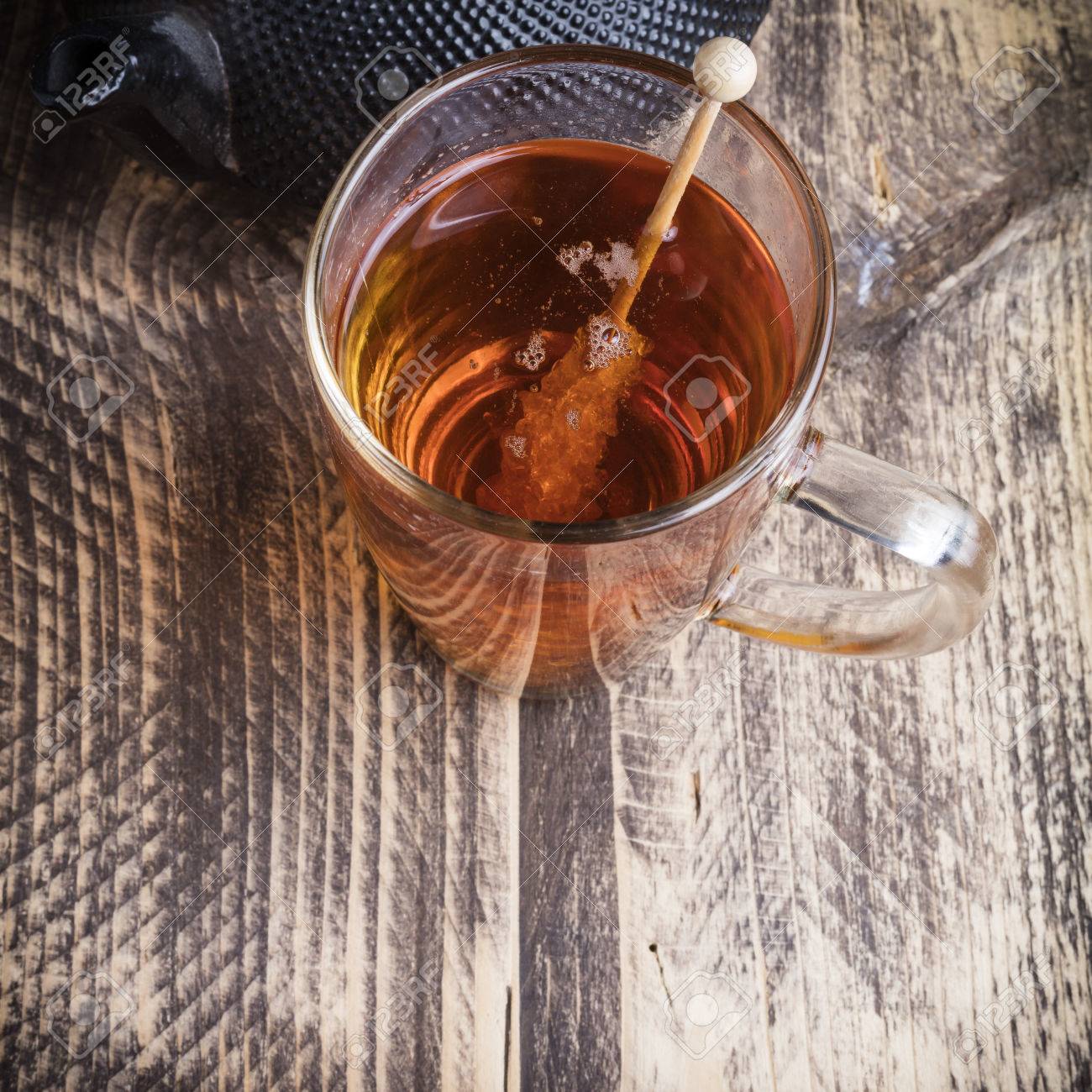 Tomber Automne Chaud The Frais Mauvais Temps A La Maison Confortable Concept Cocooning Banque D Images Et Photos Libres De Droits Image Tomber Automne Chaud The Frais Mauvais Temps A La Maison Confortable Concept Cocooning Banque D Images Et Photos Libres De Droits Image