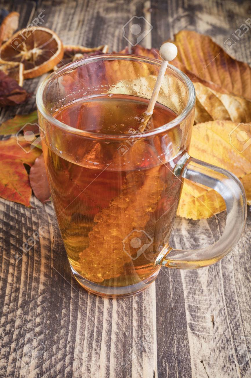 Tomber Automne Chaud The Frais Mauvais Temps A La Maison Confortable Concept Cocooning Banque D Images Et Photos Libres De Droits Image Tomber Automne Chaud The Frais Mauvais Temps A La Maison Confortable Concept Cocooning Banque D Images Et Photos Libres De Droits Image