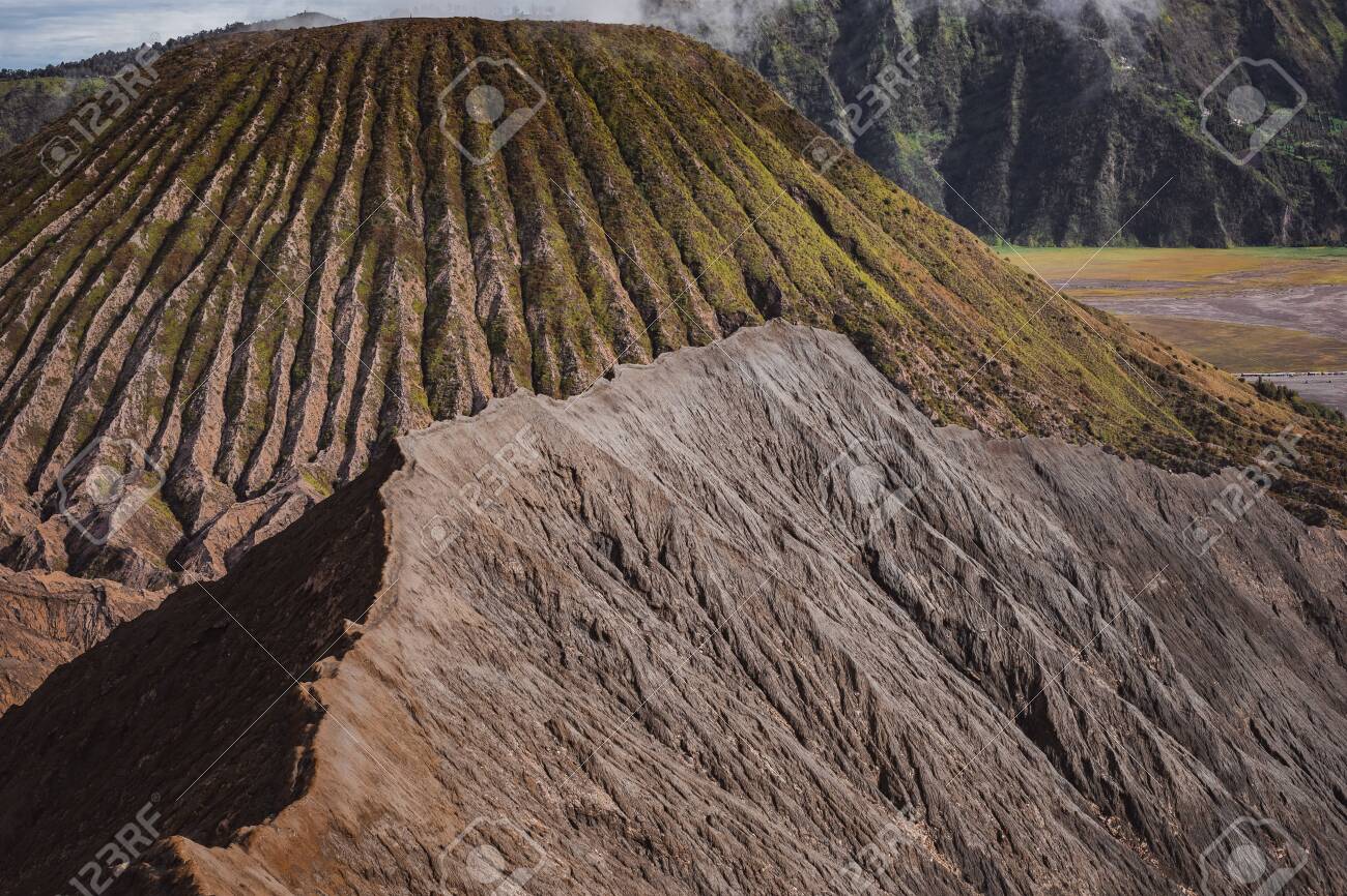 etiam-dictum-ipsum-a-felis