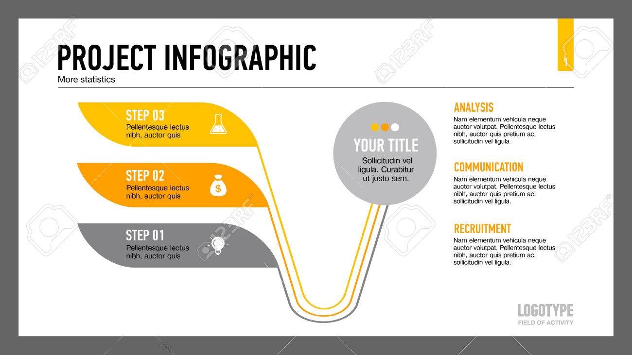 process diagrams templates