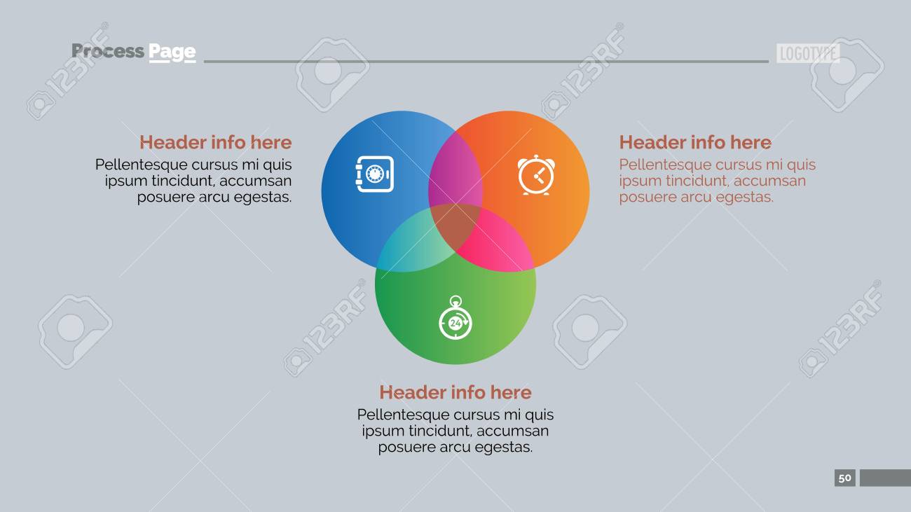 Exemplo De Slide De Projeto De Pesquisa