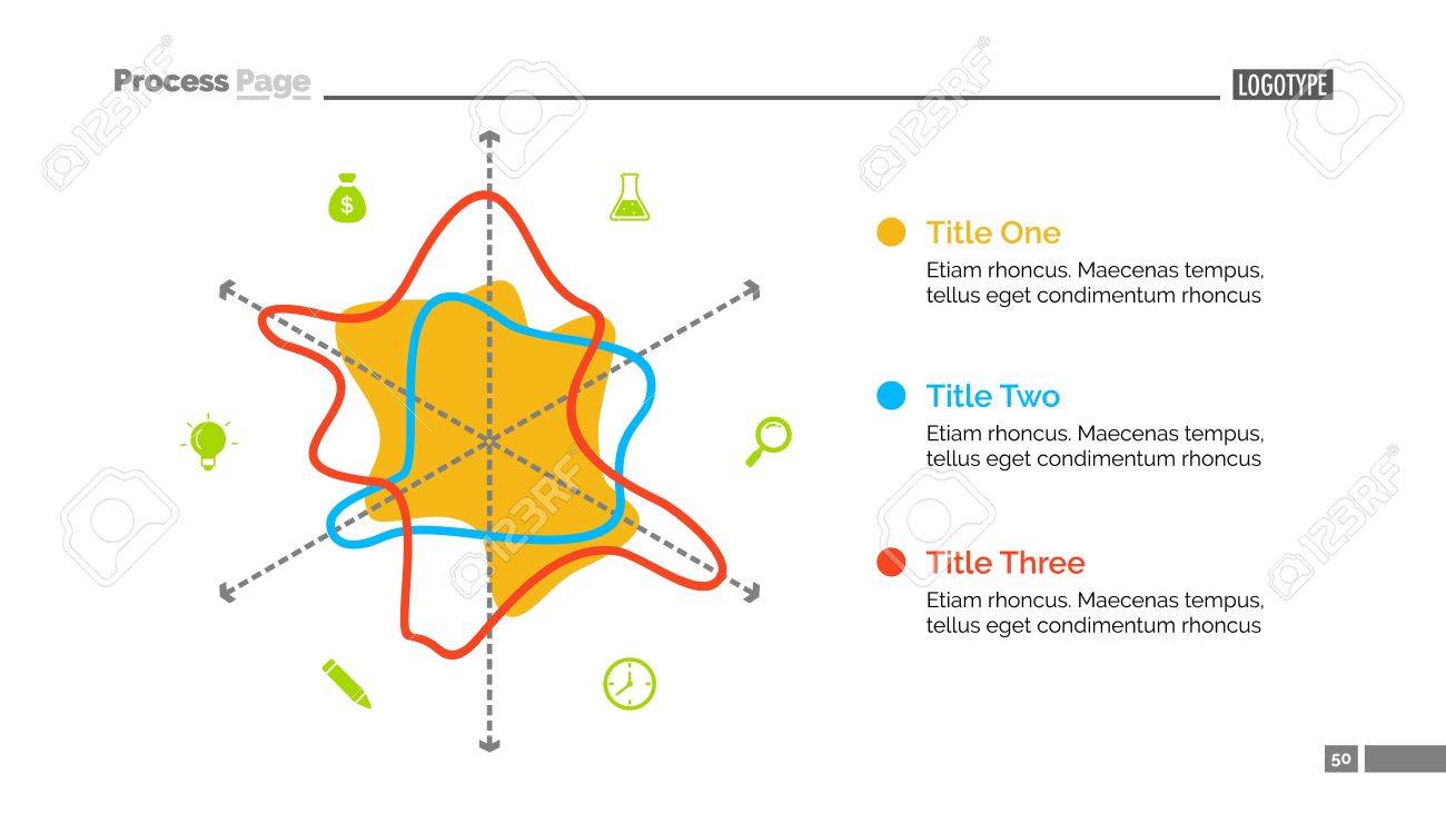 visio flow chart templates