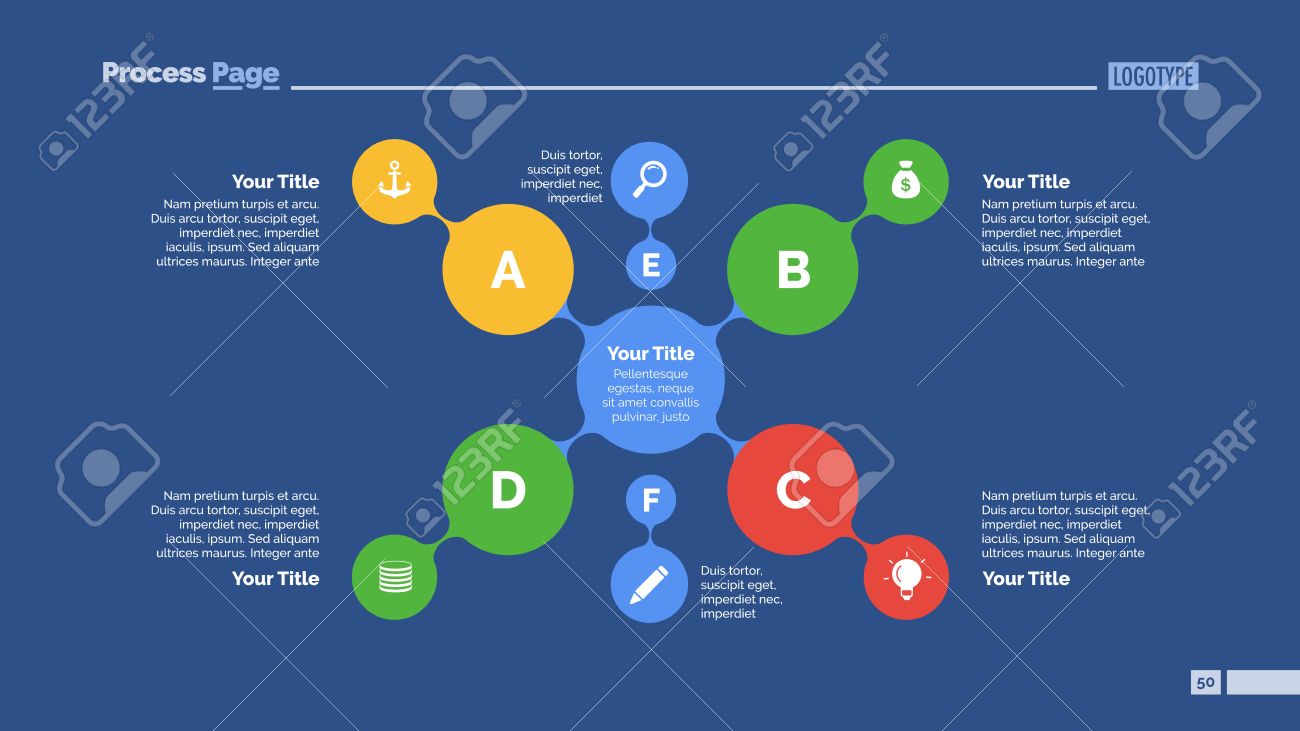 smartart templates