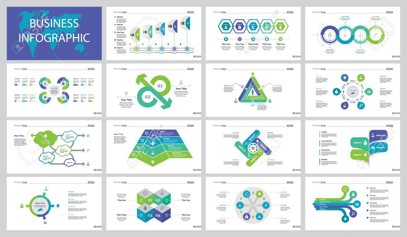 15 설문 조사 슬라이드 템플릿을 설정합니다. 로열티 무료 사진, 그림, 이미지 그리고 스톡포토그래피. Image 95375222