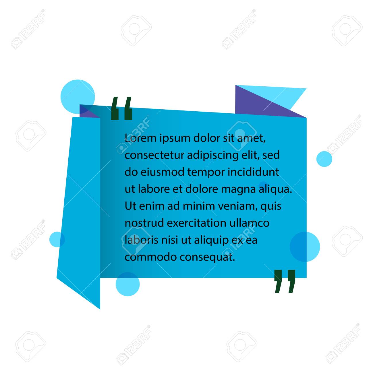 Research proposal form structure scam services center pittsburgh Research proposal form structure scam services center pittsburgh