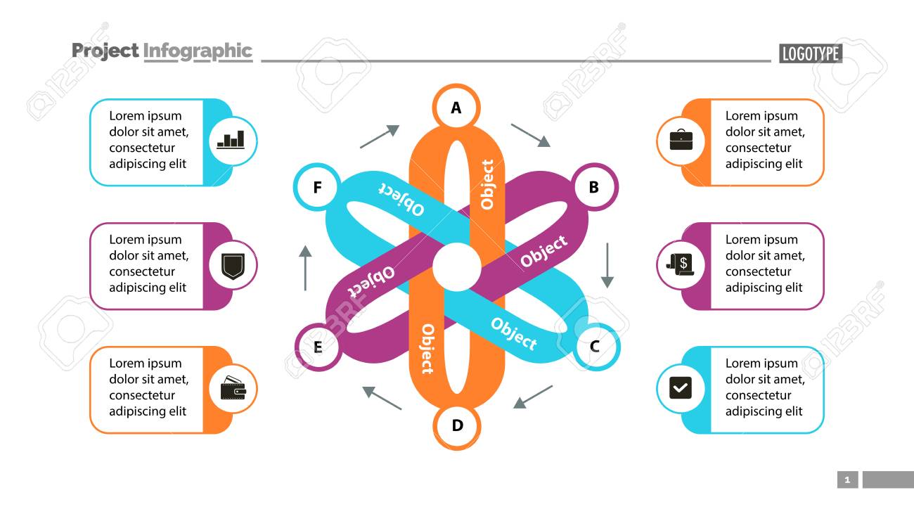 Flower Chart