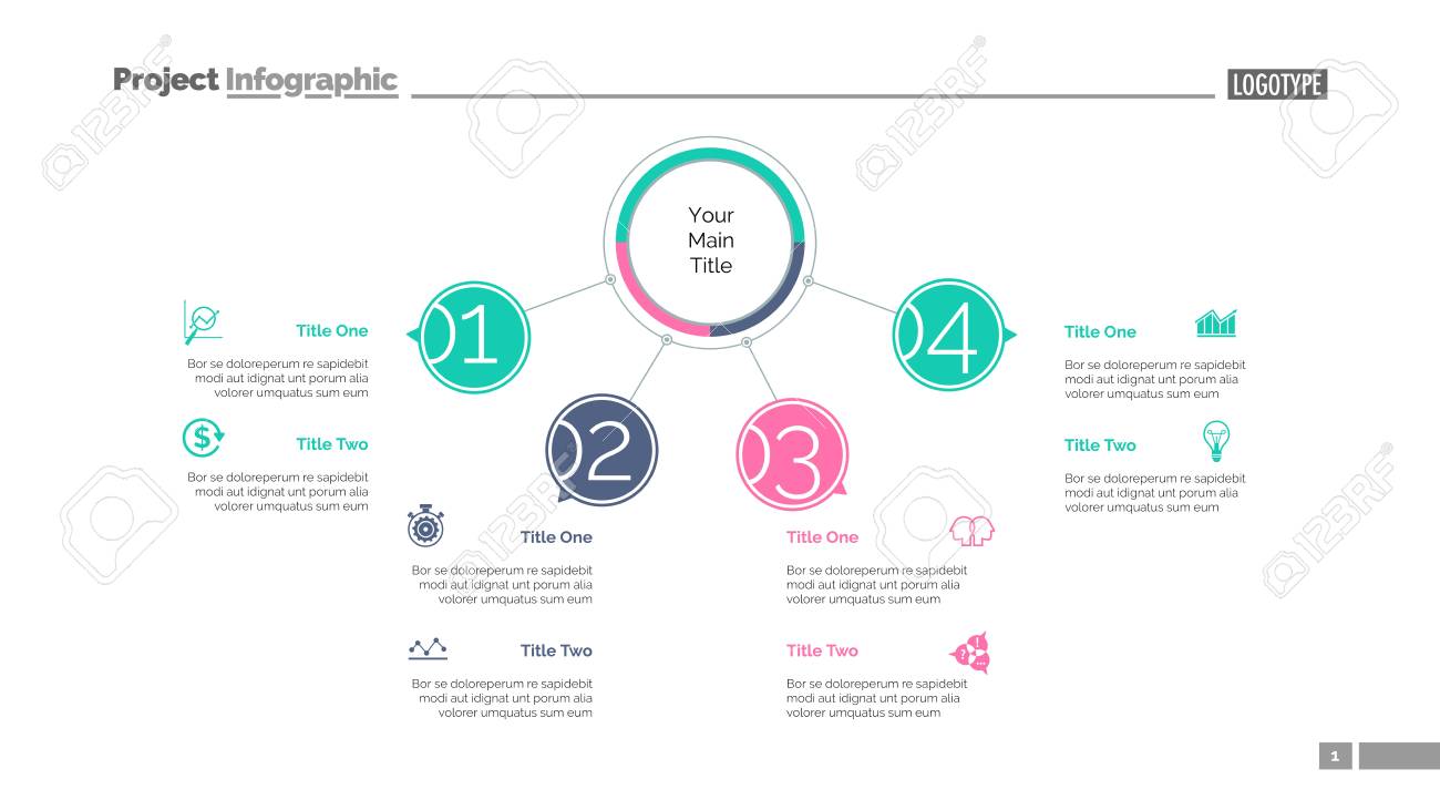 Recruitment Flow Chart Free Template