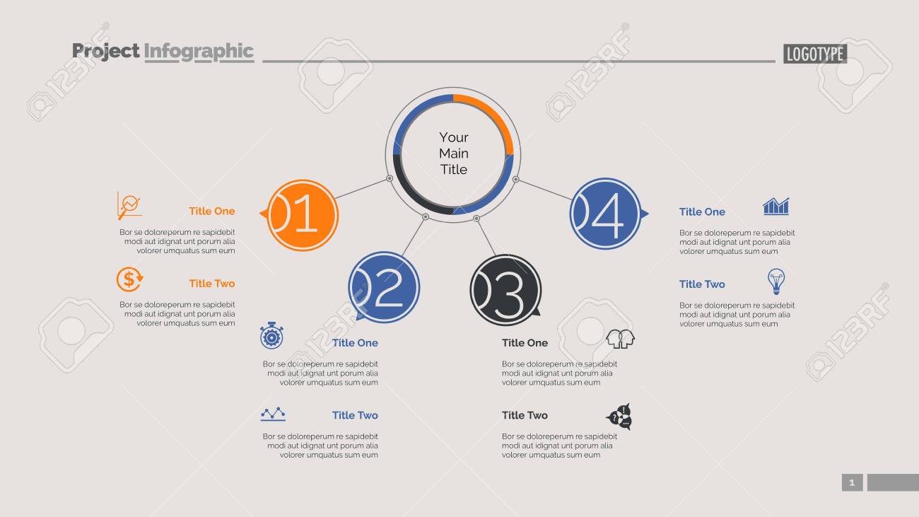 Recruitment Flow Chart Free Template