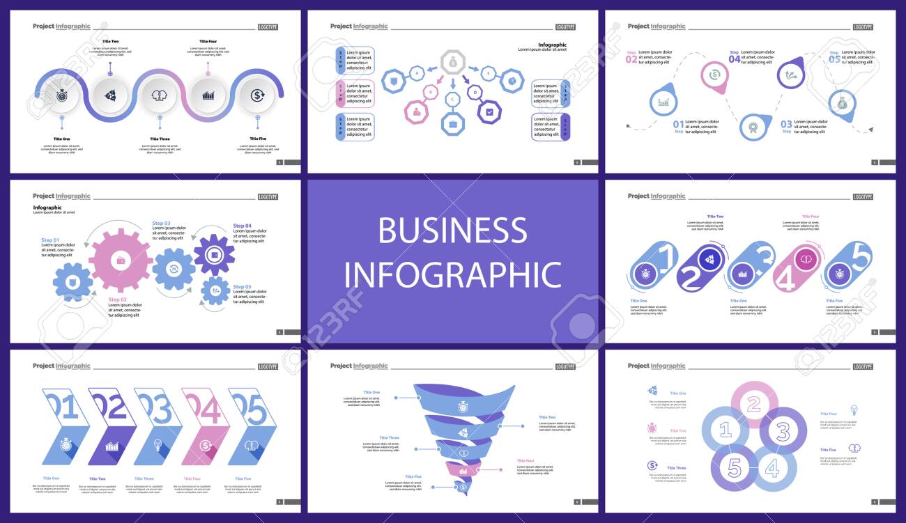 Set Of Company Structure And Workflow Concept Infographic Charts Royalty Free Cliparts Vectors And Stock Illustration Image Set Of Company Structure And Workflow Concept Infographic Charts Royalty Free Cliparts Vectors And Stock Illustration Image