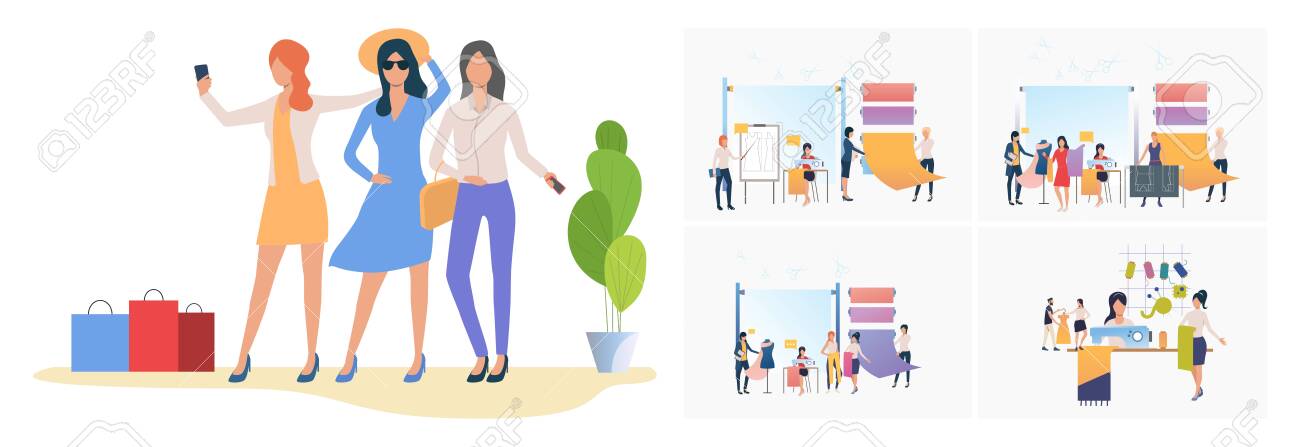 custom clothes website