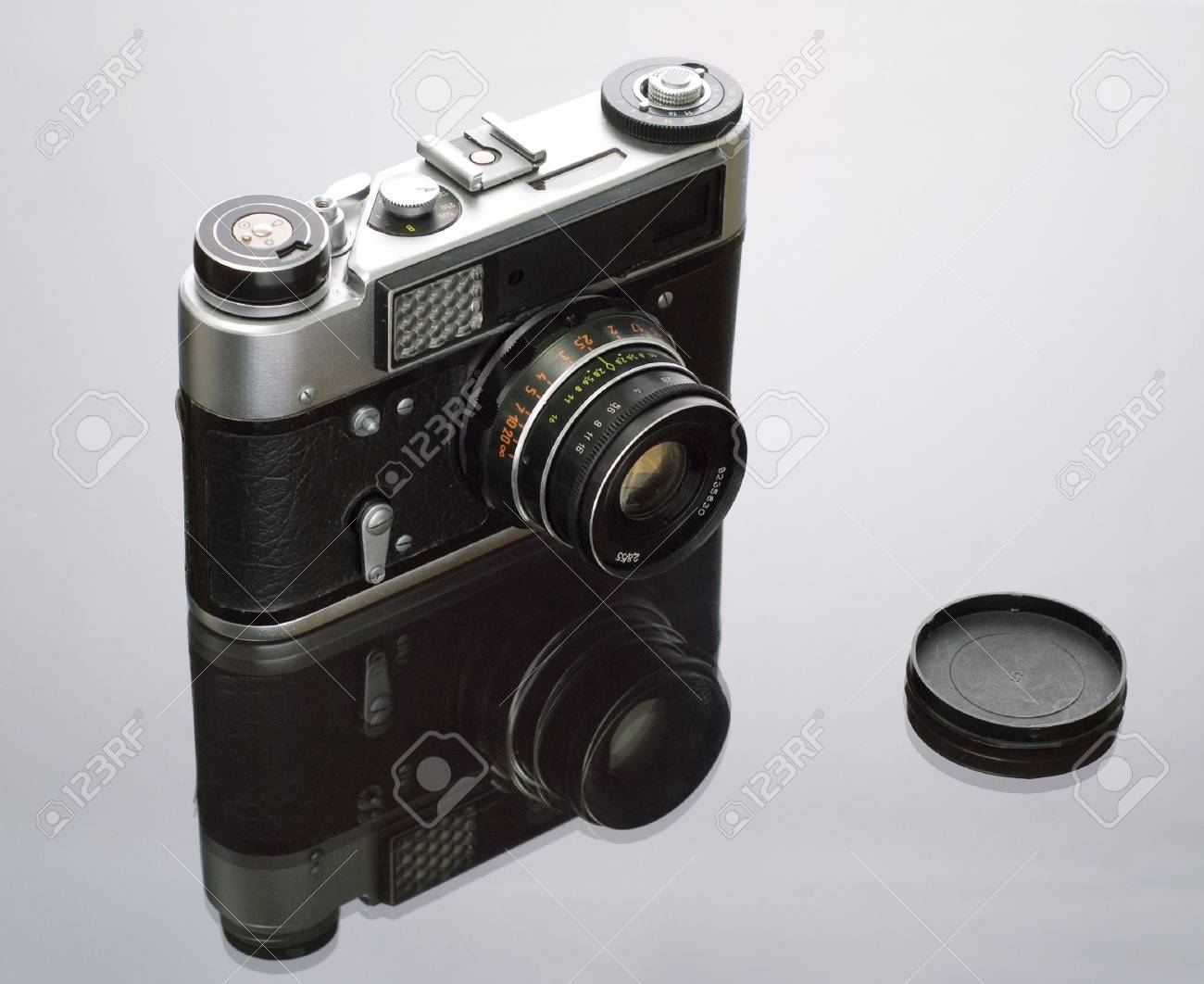 etiam-dictum-ipsum-a-felis