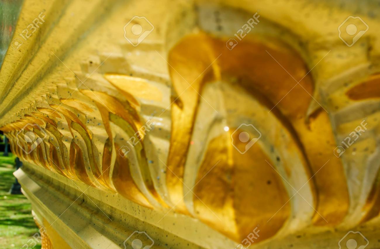 etiam-dictum-ipsum-a-felis