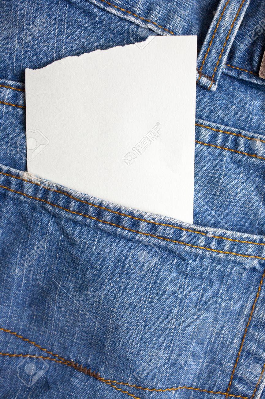 תוצאת תמונה עבור a note in a pocket