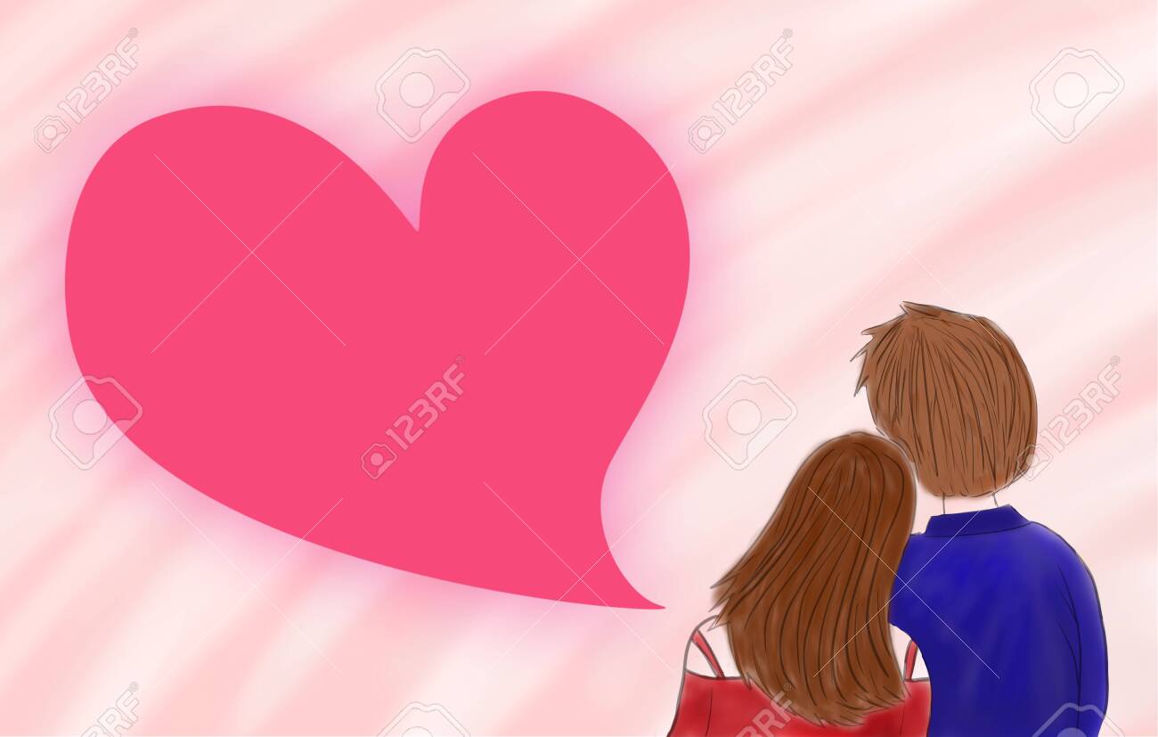 valentines day ideas for teenage couples