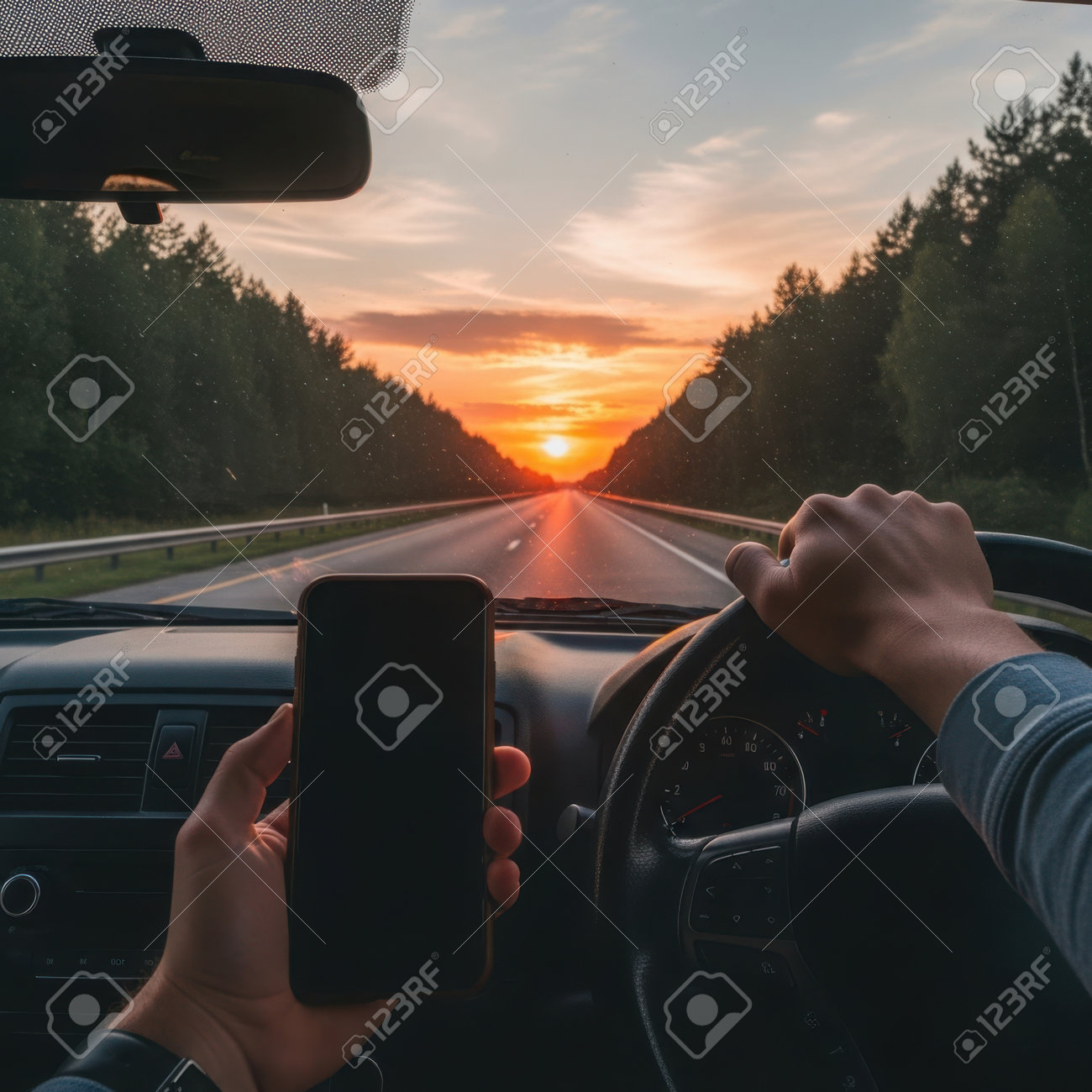 etiam-dictum-ipsum-a-felis