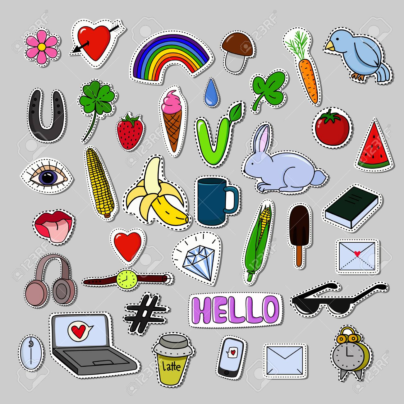 lego minecraft nether portal 21143