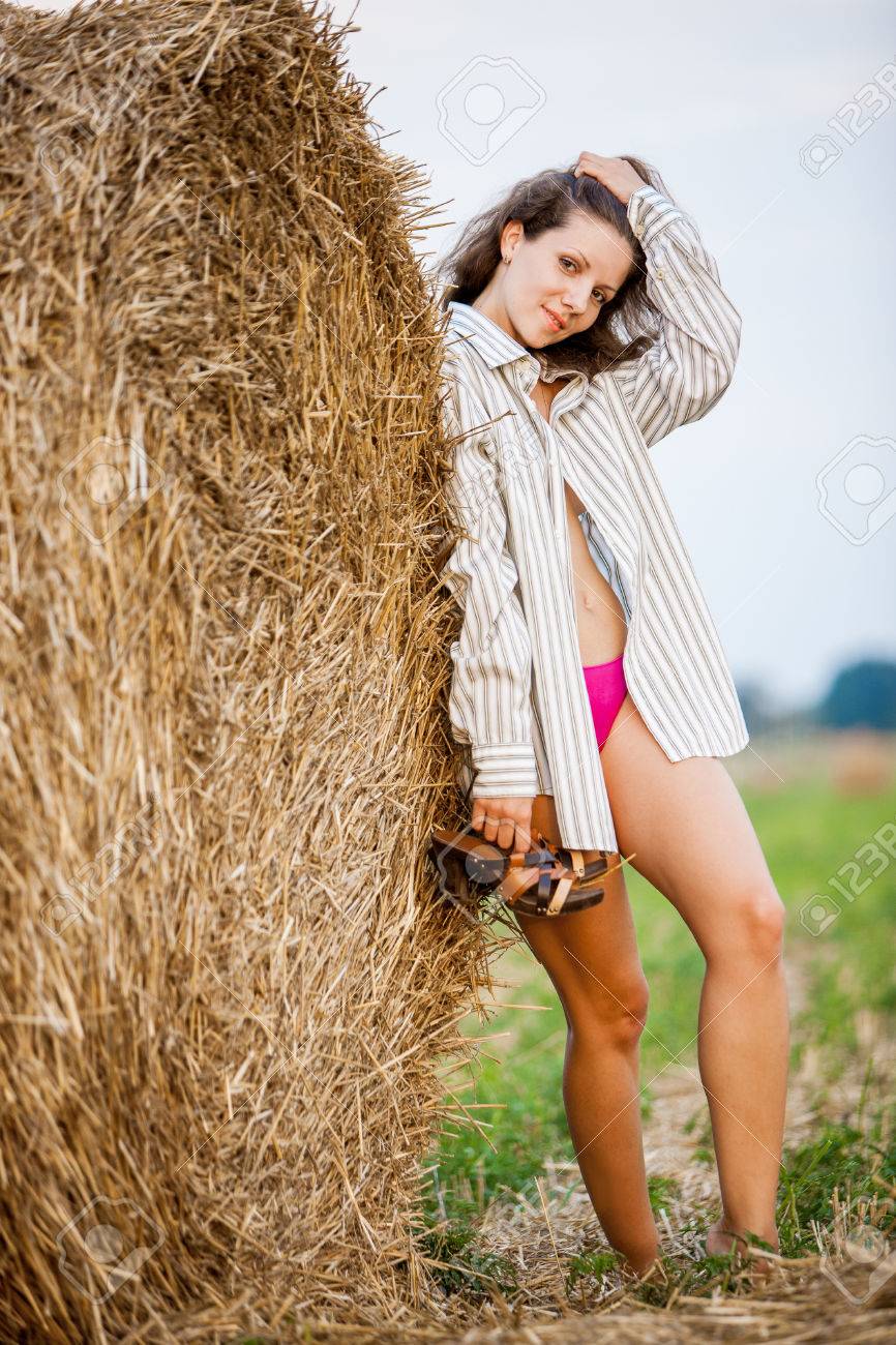 Young Clothes on clothes off nude photos 2019 Young Clothes on clothes off nude photos 2019