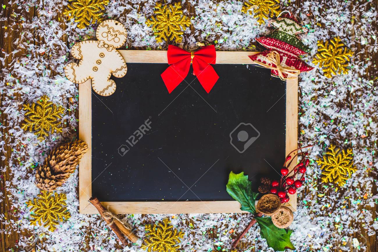 フォトフレーム クリスマスカードサイズ 1993年製 最大97 オフ 1993年製