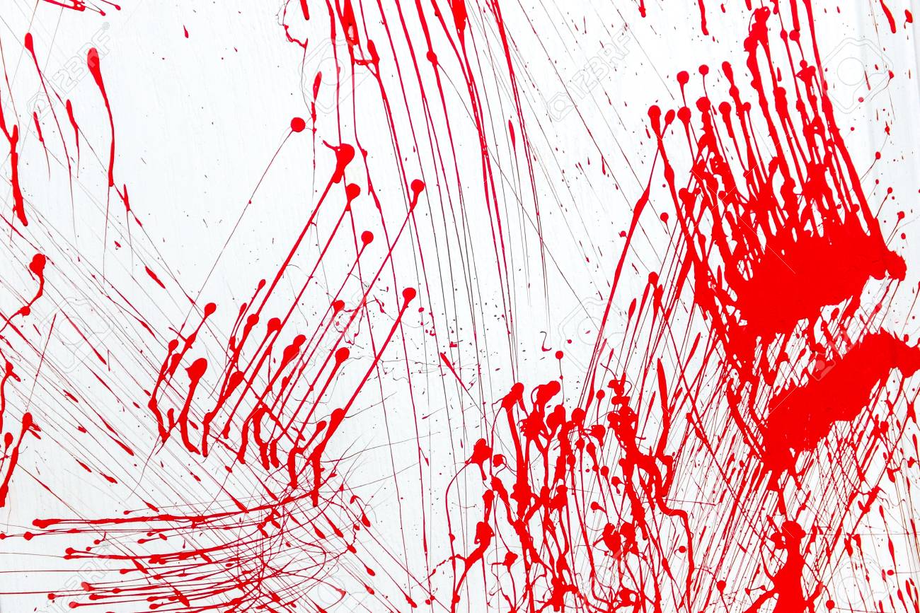 Featured image of post View 10 Textura Sangue