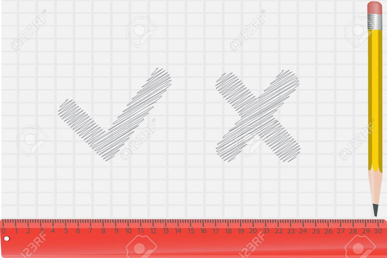 online graph paper drawing tool