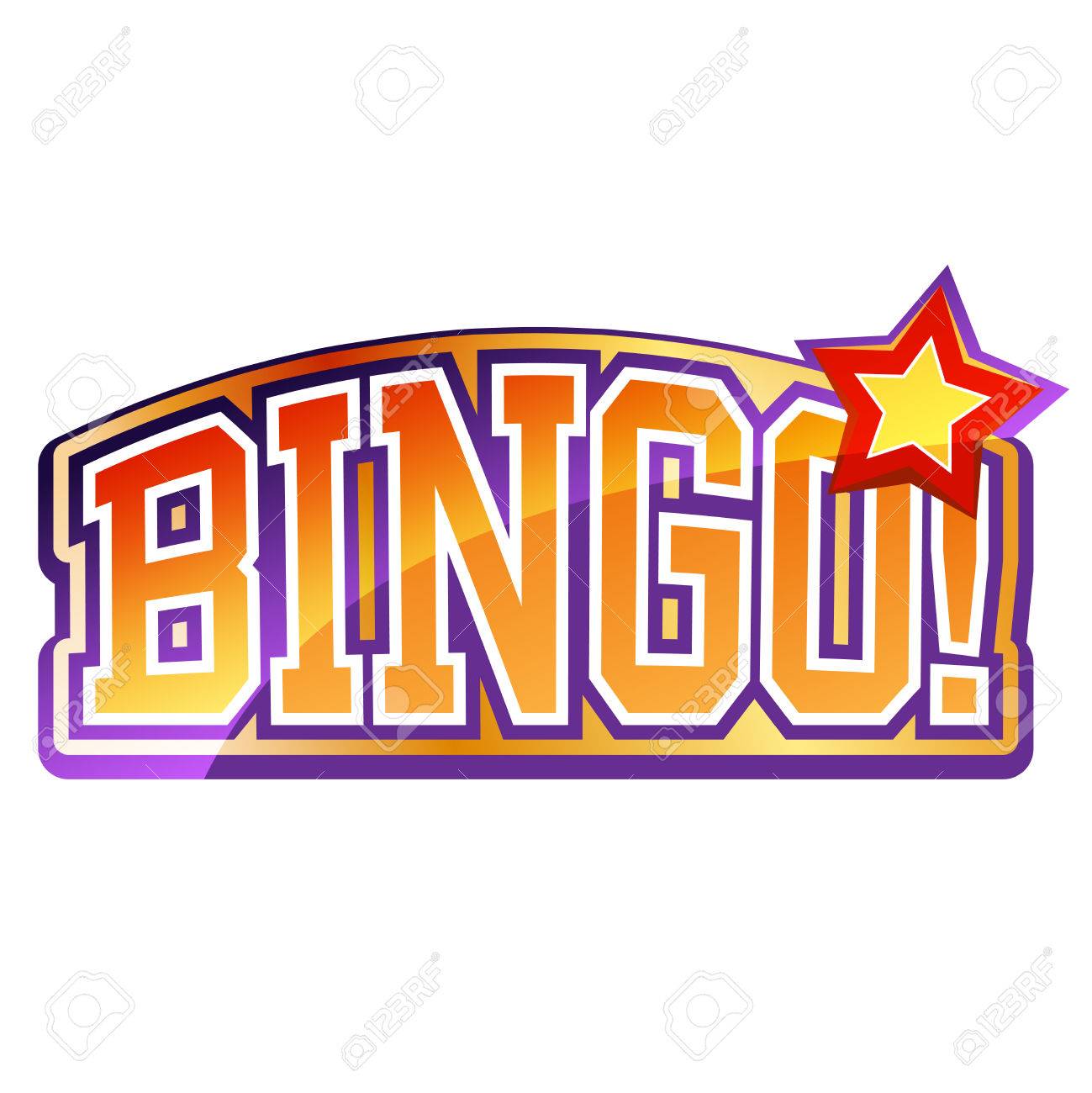 Bingo Bingo