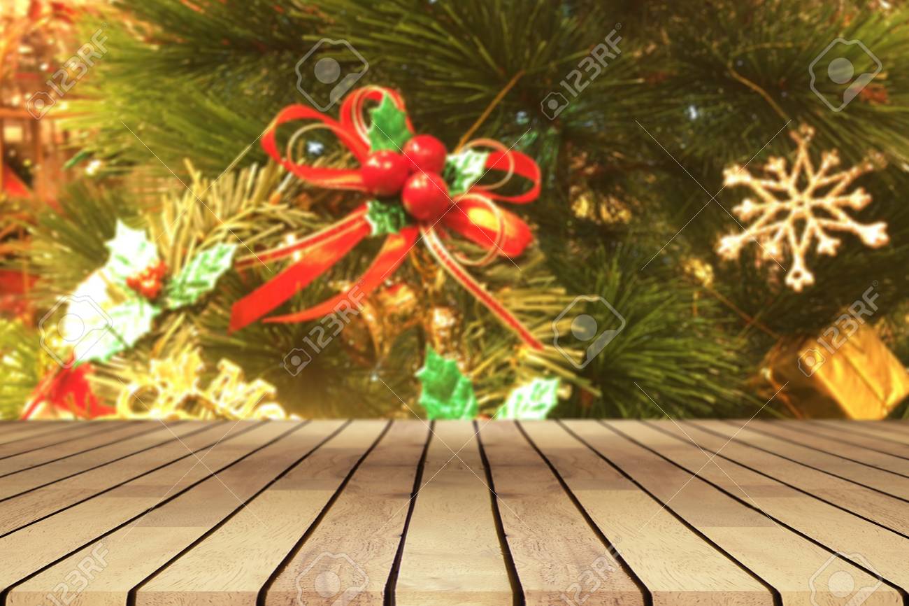 Christmas tree 2024 shop end tables