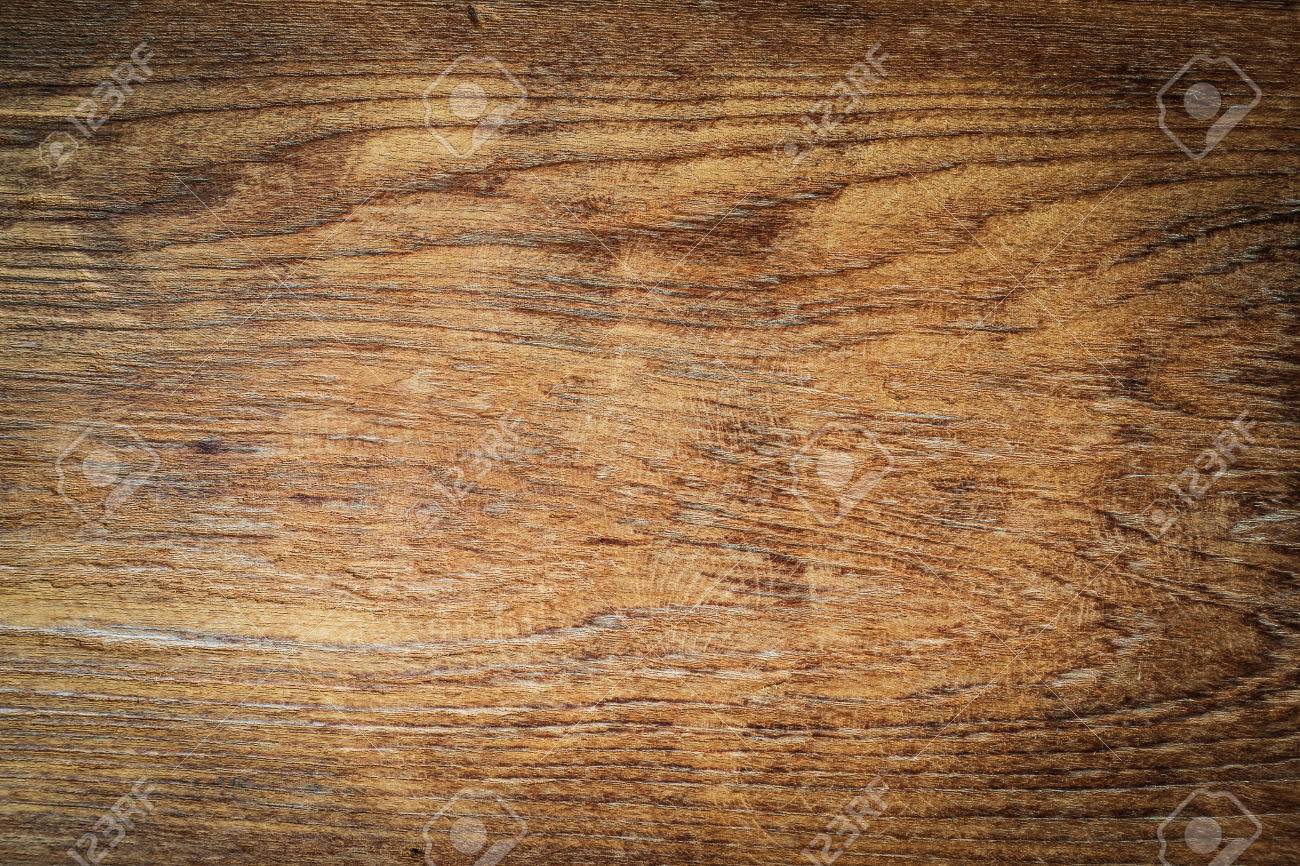 Wood Surface Wood Surface