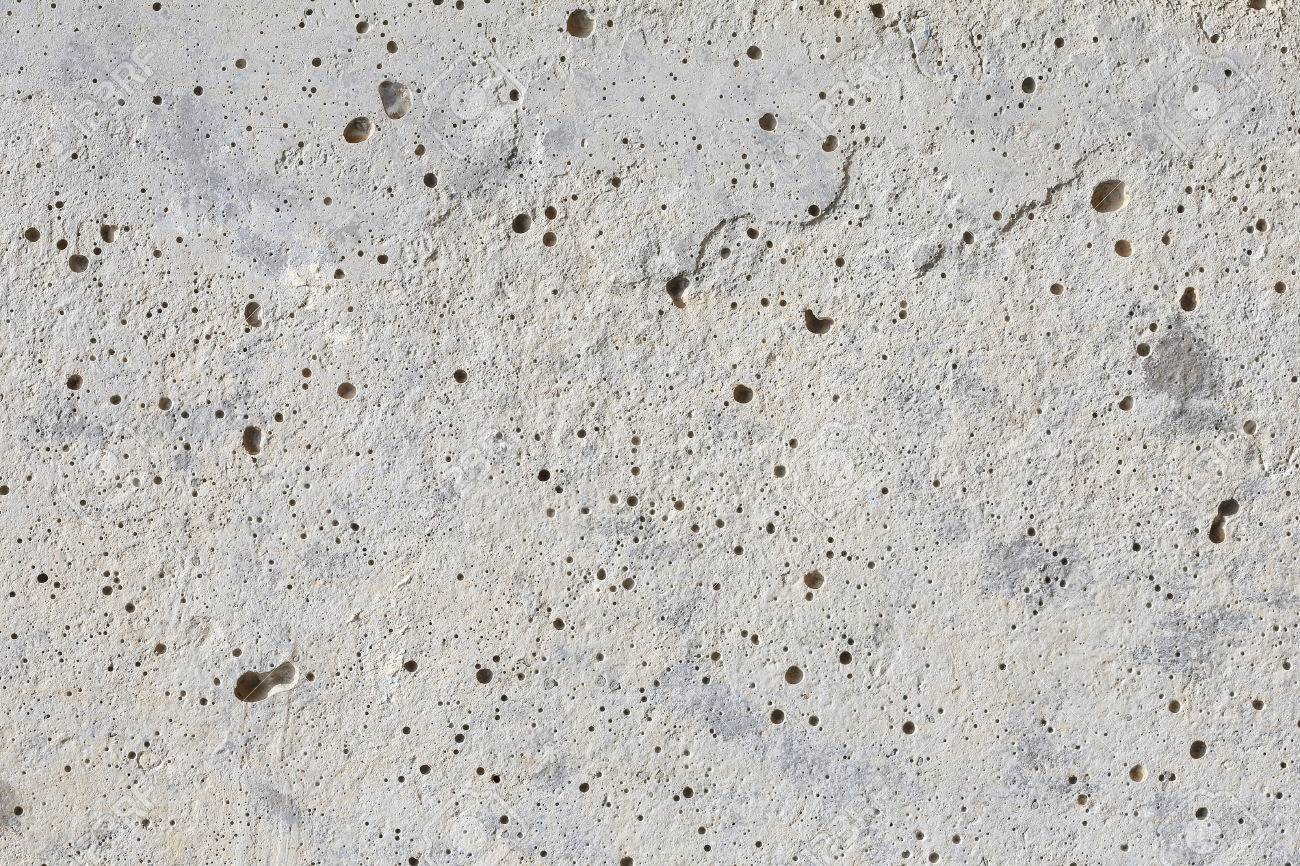 бетон фактура. поверхность бетона а1. бетонная стена. пористый бетон текстура. текстура бетона м 100.