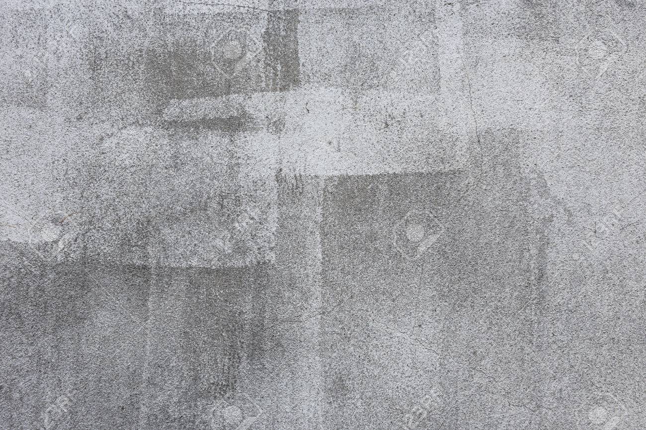 cement wall texture rough concrete background stock photo picture