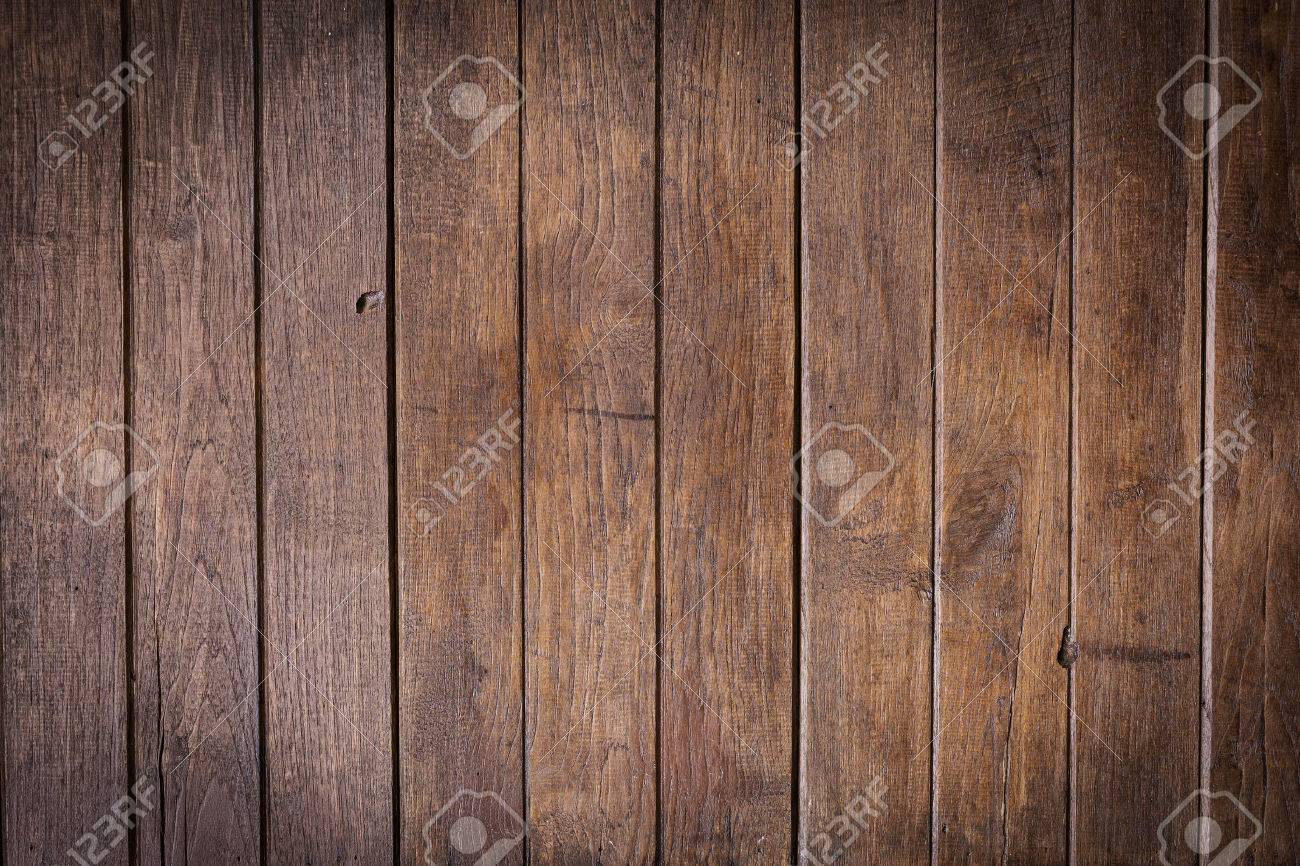 100 Braune Wand Funvit Com Design Hochstuhl Baby Gemutliche Innenarchitektur Gemutliches Zuhause Wohnzimmer In Illustration Von Retro Wand Muster Mit Braunen Ziegeln Lizenzfrei