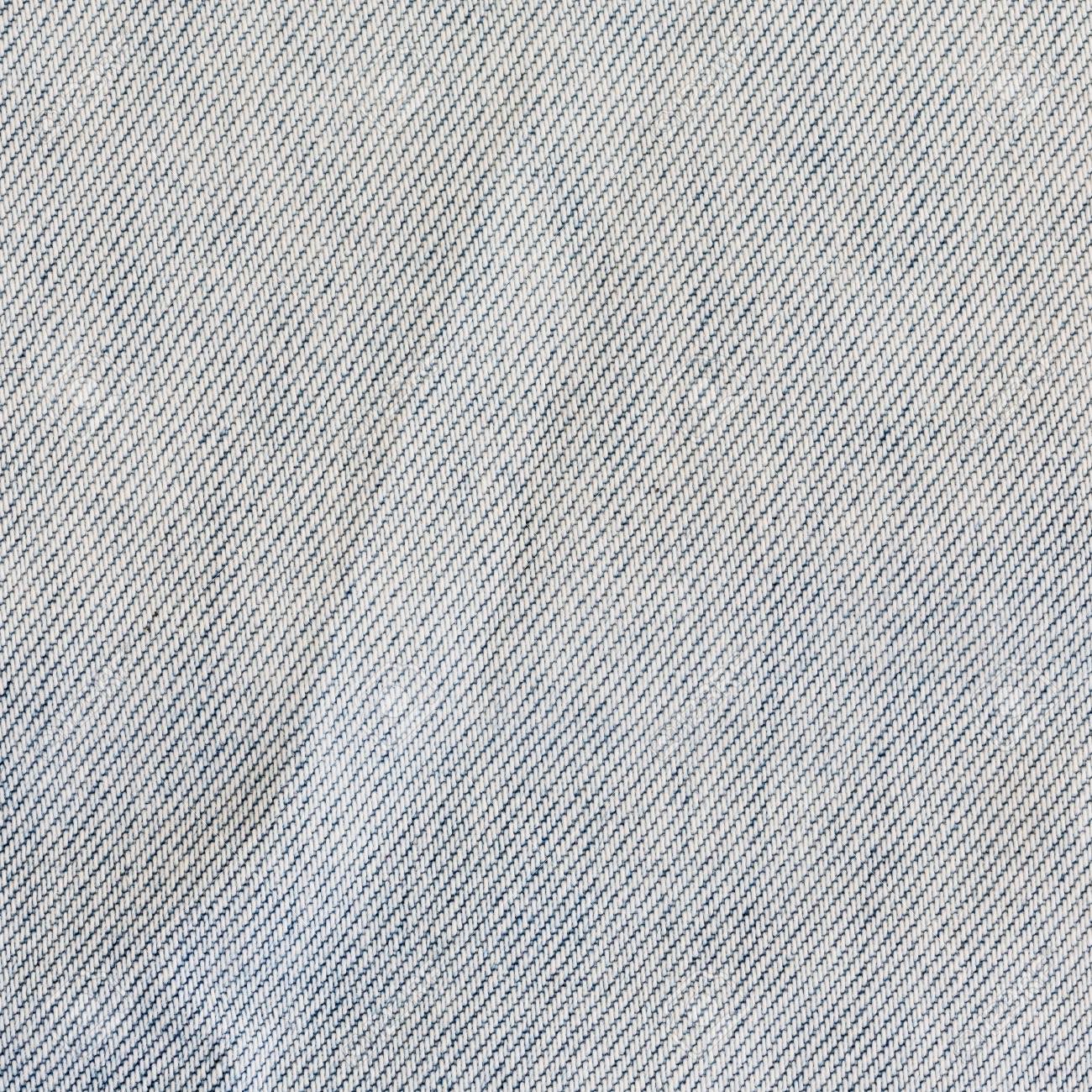 ジャン テクスチャ服ファッション繊維産業の背景 の写真素材 画像素材 Image