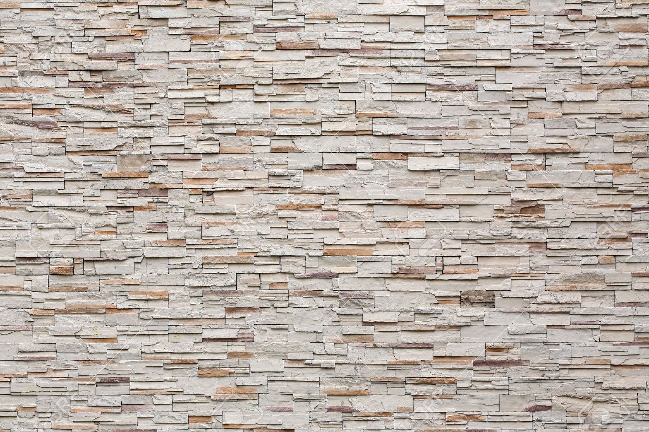 Decorative Stone Wall pattern of decorative stone wall background stock photo, picture Decorative Stone Wall pattern of decorative stone wall background stock photo, picture