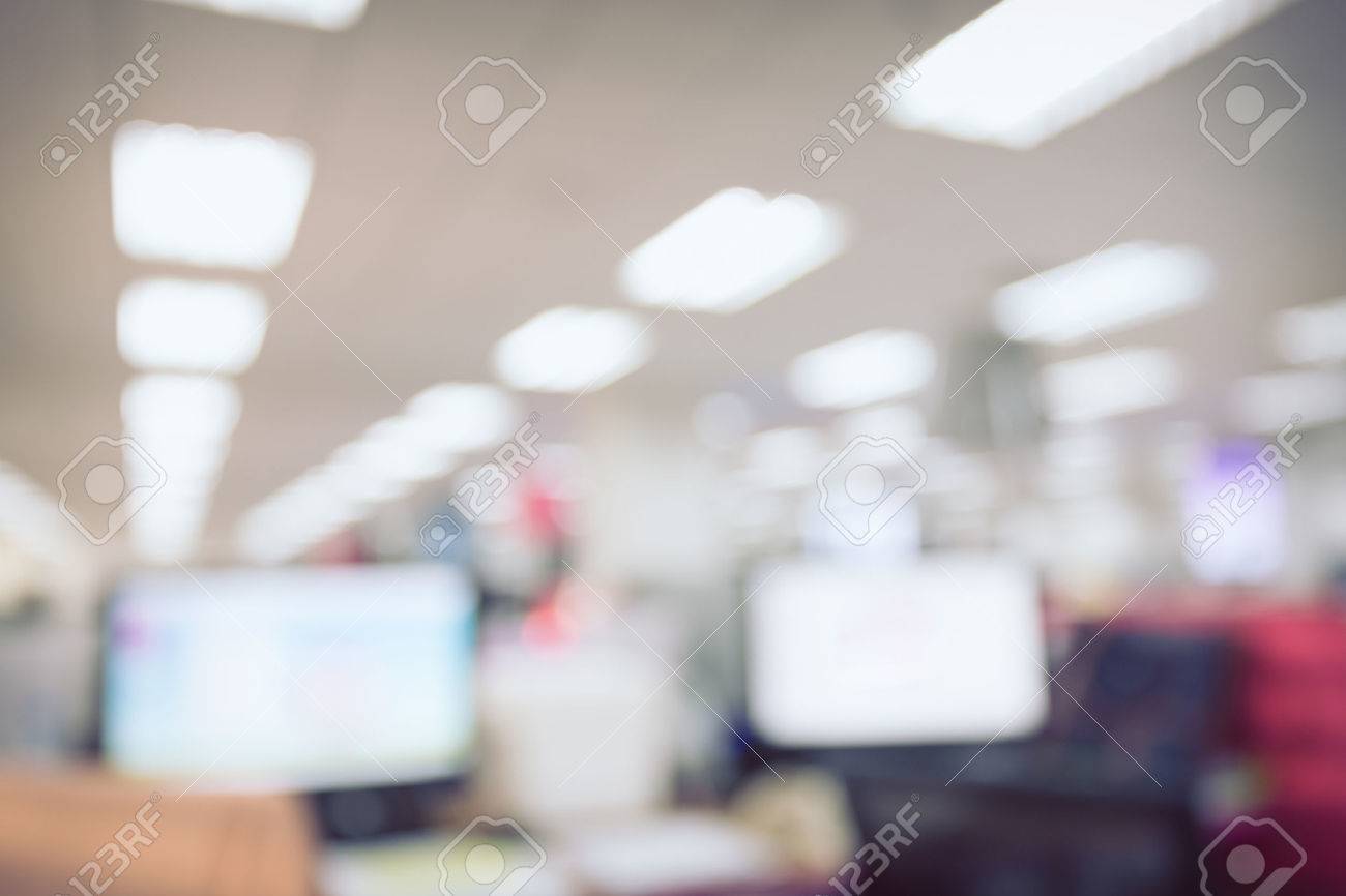オフィス コンピューター Pc で抽象的なぼかしバック グラウンド テーブル作業 の写真素材 画像素材 Image オフィス コンピューター Pc で抽象的なぼかしバック グラウンド テーブル作業 の写真素材 画像素材 Image
