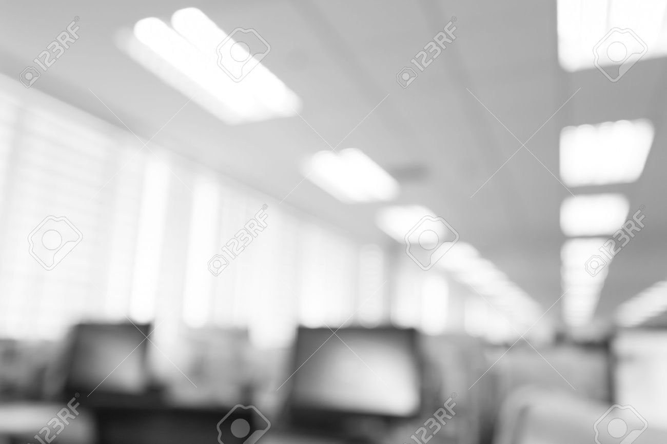 オフィス コンピューター Pc で抽象的なぼかしバック グラウンド テーブル作業 の写真素材 画像素材 Image オフィス コンピューター Pc で抽象的なぼかしバック グラウンド テーブル作業 の写真素材 画像素材 Image