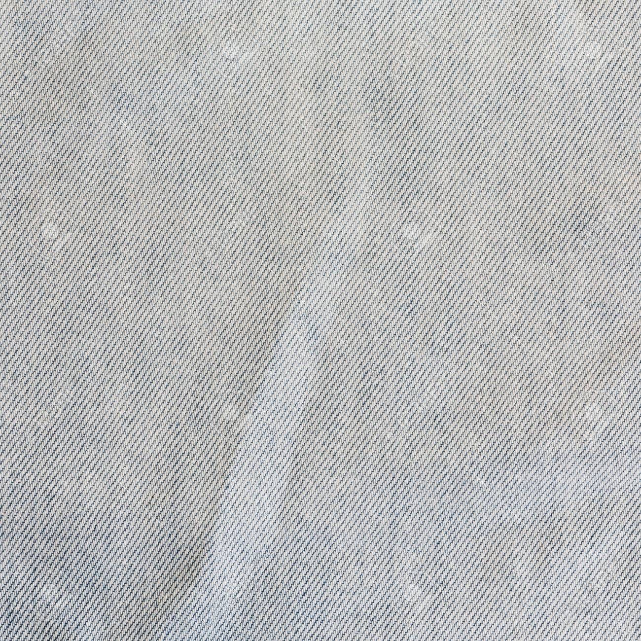 ジャン テクスチャ服ファッション繊維産業の背景 の写真素材 画像素材 Image