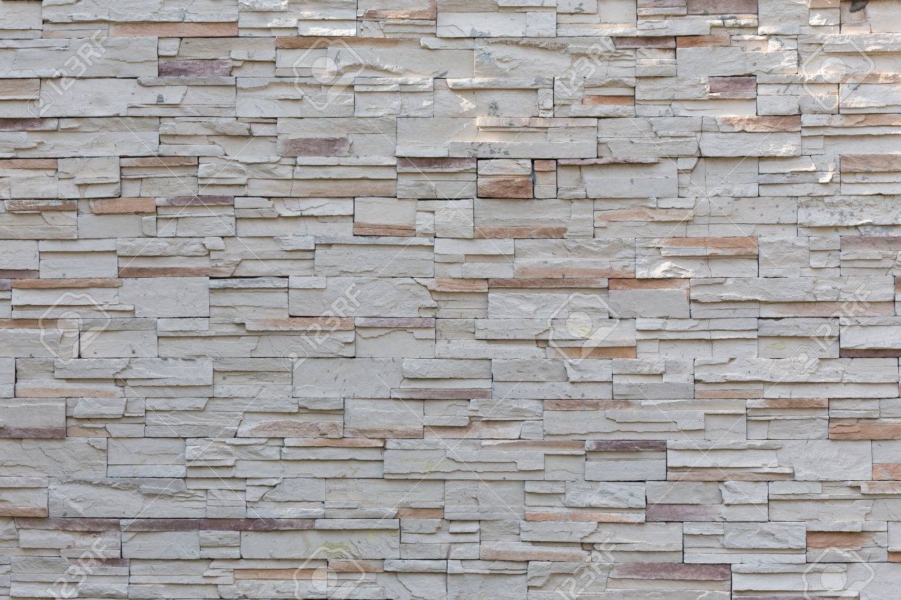 stone white wall texture decorative interior wallpaper background stock photo 40316848 - Piedra Pared stone white wall texture decorative interior wallpaper background stock photo 40316848 - Piedra Pared