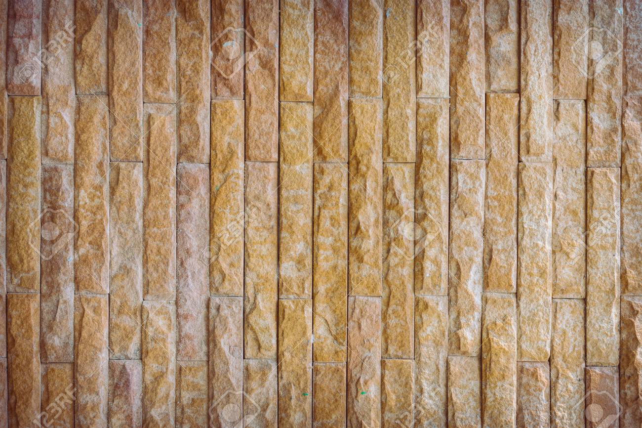 Fondo De Pantalla De Decoracion De Pared De Ladrillo De Casa Fotos