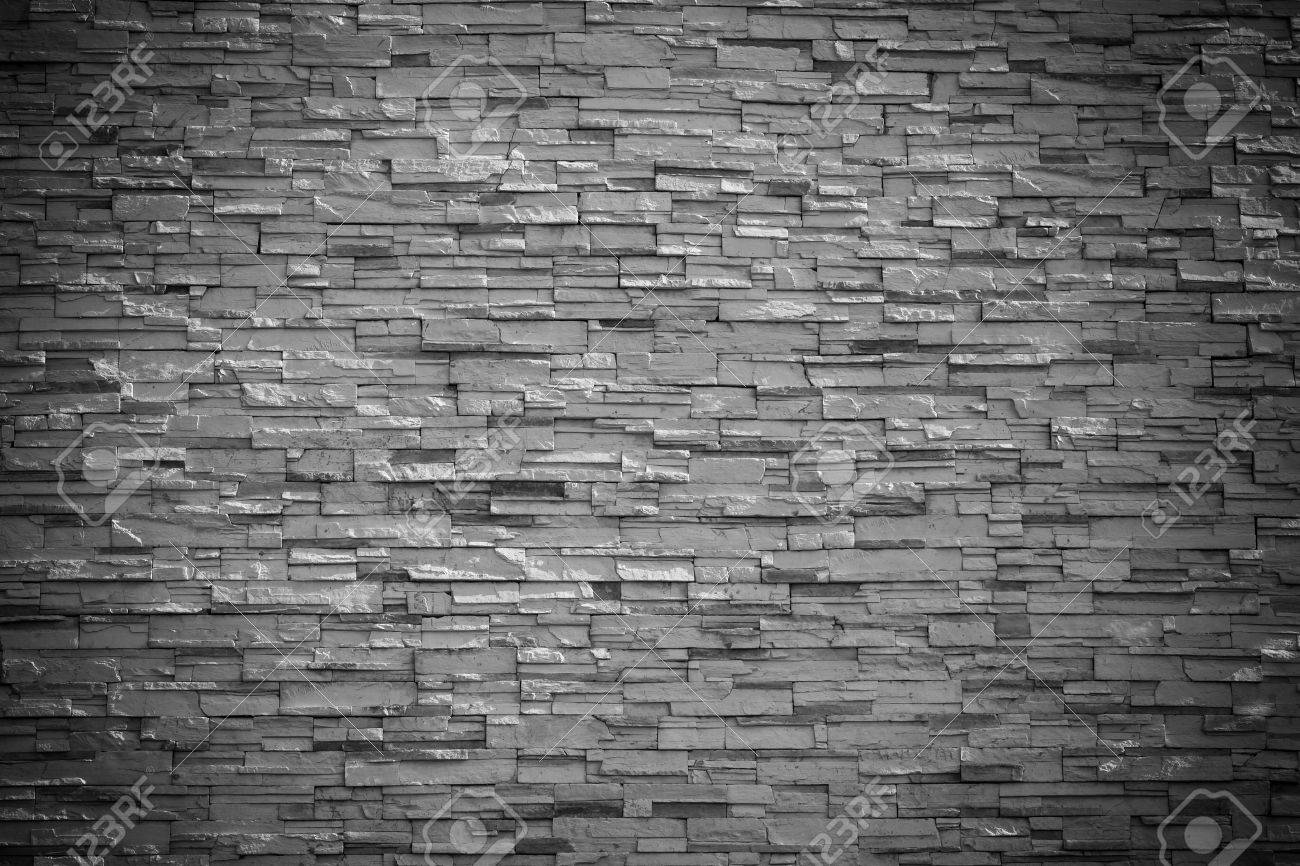 black stone wall texture modern stock photo stone white wall texture decorative interior wallpaper black and background stone white wall texture decorative interior wallpaper black black stone wall texture modern stock photo stone white wall texture decorative interior wallpaper black and background stone white wall texture decorative interior wallpaper black
