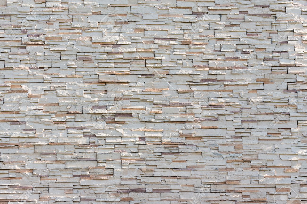 cheap foto de archivo piedra textura de la pared interior blanco decorativo papel tapiz de fondo with piedras pared interior - Piedra Pared cheap foto de archivo piedra textura de la pared interior blanco decorativo papel tapiz de fondo with piedras pared interior - Piedra Pared